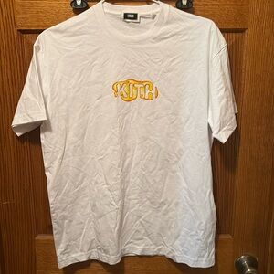 Kith Treats Honey tee